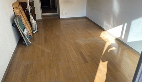 実際のイメージ