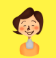 お客様イメージ
